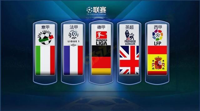 绩起伏不定