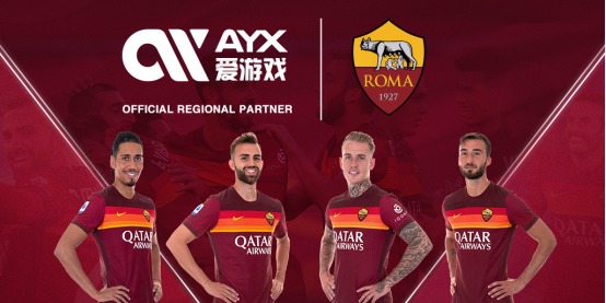 这次中国选